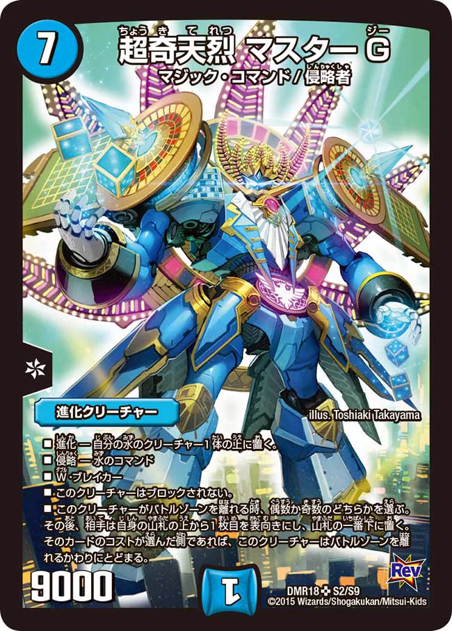 デネブログ on X: 