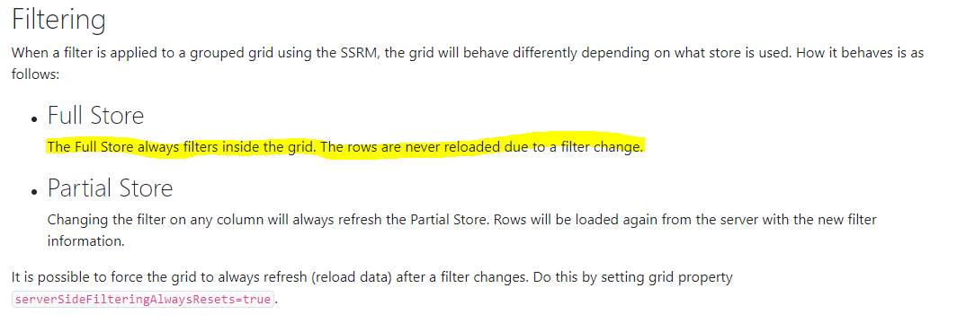 allen firth tweet media