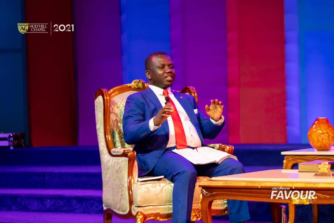 holyhillag's tweet photo. There are certain doors that don't open the first time, but you must keep your faith in God consistent. 
#PersistentFaith
#InstantMiracleService 

#HolyHillChapelAG
#DrKwadwoBempah
#UncommonFavour https://t.co/48HV6Edu8c