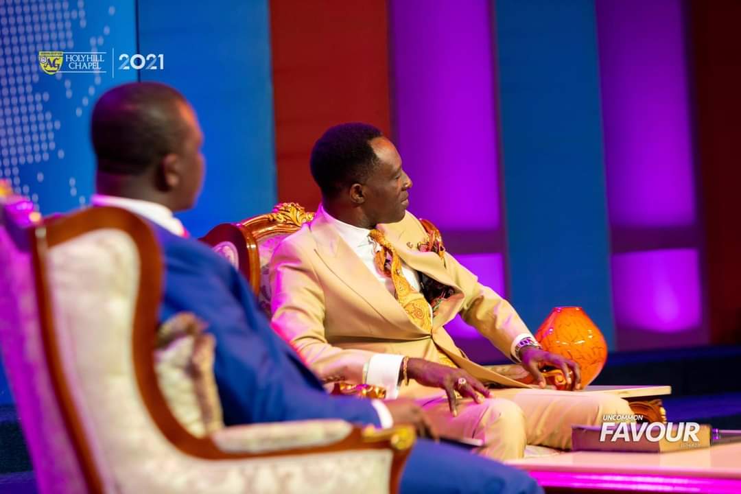 holyhillag's tweet photo. There are certain doors that don't open the first time, but you must keep your faith in God consistent. 
#PersistentFaith
#InstantMiracleService 

#HolyHillChapelAG
#DrKwadwoBempah
#UncommonFavour https://t.co/48HV6Edu8c