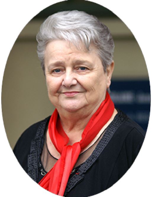 mellinger46's tweet image. Nicole Paulo, généreuse, passionnée, d’une grande humanité. 
On gardera d’elle sa disponibilité, sa proximité avec les figeacois et sa détermination à défendre son territoire.
#figeac