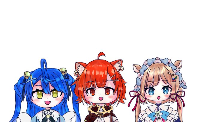 背景透過 高画質 のtwitterイラスト検索結果 古い順 背景透過 高画質 のtwitterイラスト検索結果 古い順