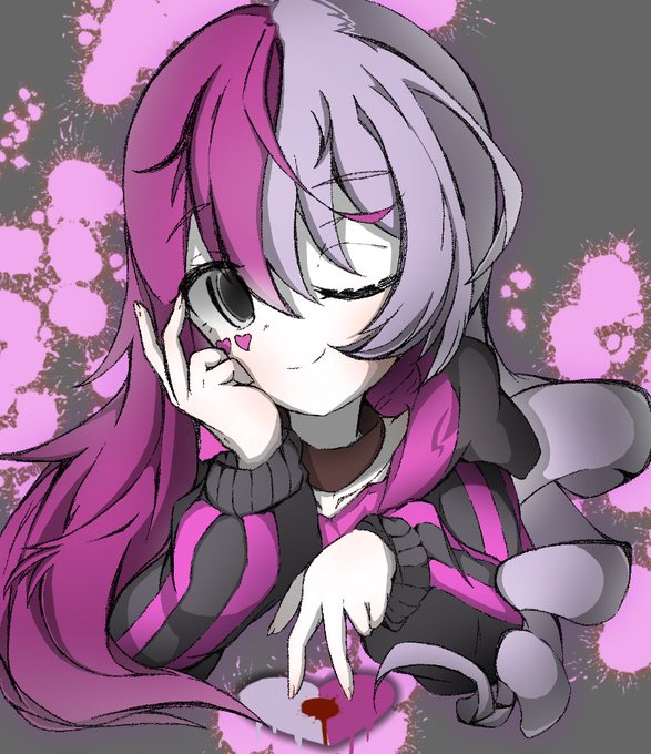 メグのtwitterイラスト検索結果 メグのtwitterイラスト検索結果