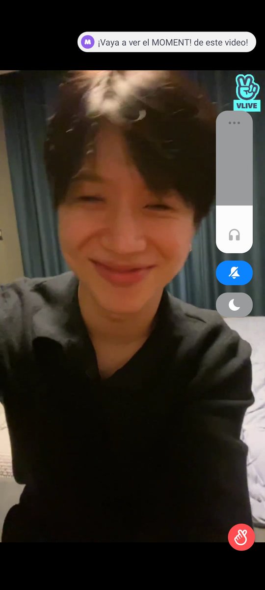 jen2min's tweet photo. Missing him so much!! ㅠㅠ Te Amo 💕
#태민 #태민이 https://t.co/zXxKBG6vBZ