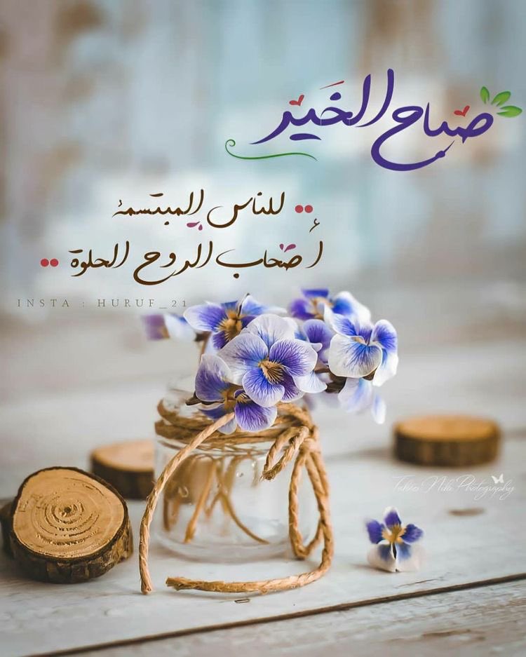 zainroos's tweet photo. @Asma05141138 اللَّهُم امين واياكم يارب 🌹 https://t.co/Uefidfz92s