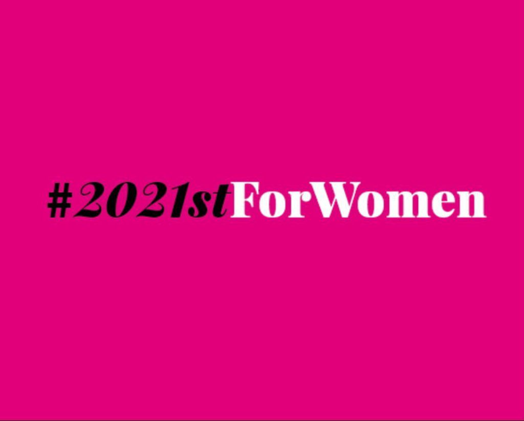 z_nkunjana's tweet photo. Celebrating my wins has become one of the main things in my life this year for the first time and it has been amazing! 🌸 I’m always so grateful and happy to pat myself on the back. I hope every women can do that too🌷

🖇: https://t.co/xmVP7SQ3St
#fearlessfirst #2021stforWomen https://t.co/aczF5R9VP2