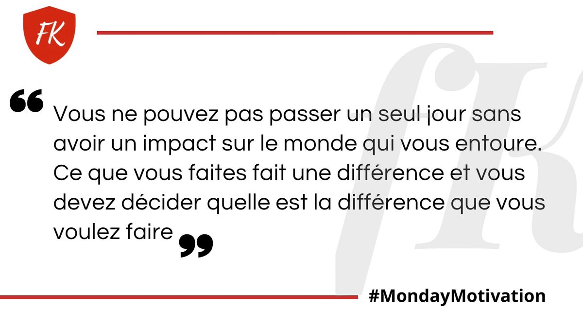FacelyKonate1's tweet photo. Je vous souhaite une bonne semaine
Des pensées optimistes
De la motivation à revendre
Et surtout du soleil 🌞 pour embellir votre journée.
Bon lundi❗️
#MondayMotivation
#TeamFK 
@DimioCom https://t.co/tnNHsFUZLk