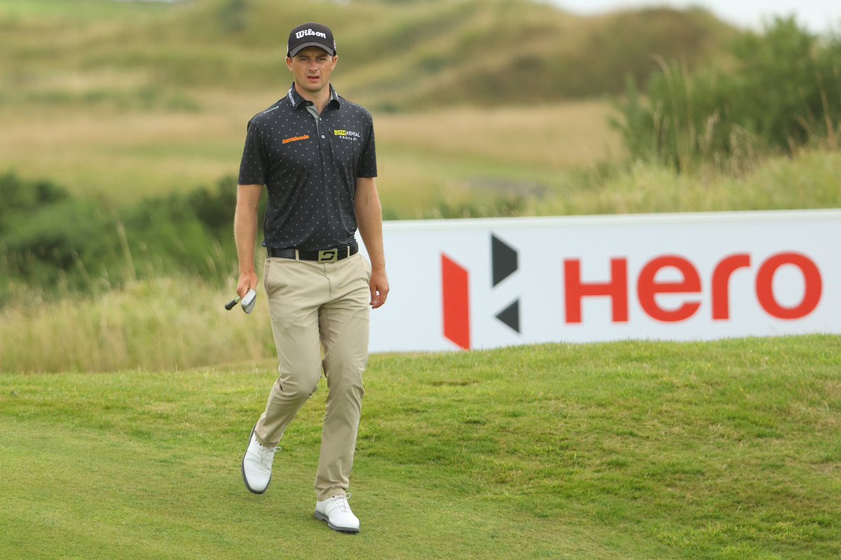 David Law tweet media