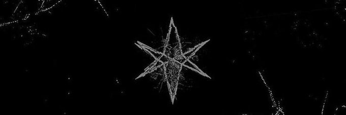 _flamezed's tweet image. ⊹ You walked in my life at 2am.
˗ˋˏoye, welcome to my acc ⸸ 
           ↳ read carrd byf !
               ↳ beforefalling.carrd.co