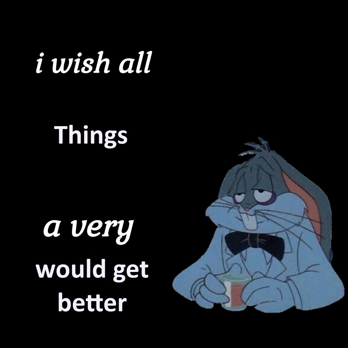 Grosdoriane's tweet image. 