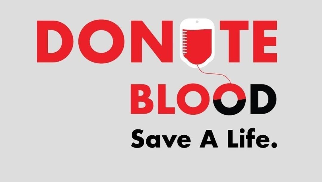 KenyaRedCross's tweet photo. Urgent blood appeal for Rodah Wangui Muchunu who is at Avenue Hospital, Parklands. 

She needs O+ blood. Those who wish to donate, kindly contact Anthony Gitu on 0722558473. 

#DonateBlood #SaveALife https://t.co/0t8l25weog