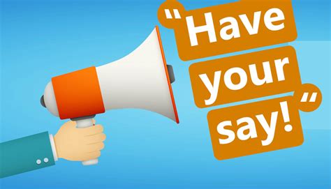 AgeScotDementia's tweet image. Only 50% of people diagnosed with #dementia in Scotland get the post-diagnostic support they should. @scotgov is running 3 online consultation events to hear views of people living with dementia about this. 17, 19 &amp;amp; 25th Aug 10.30 - 12. Email dementiapolicy@gov.scot to attend.