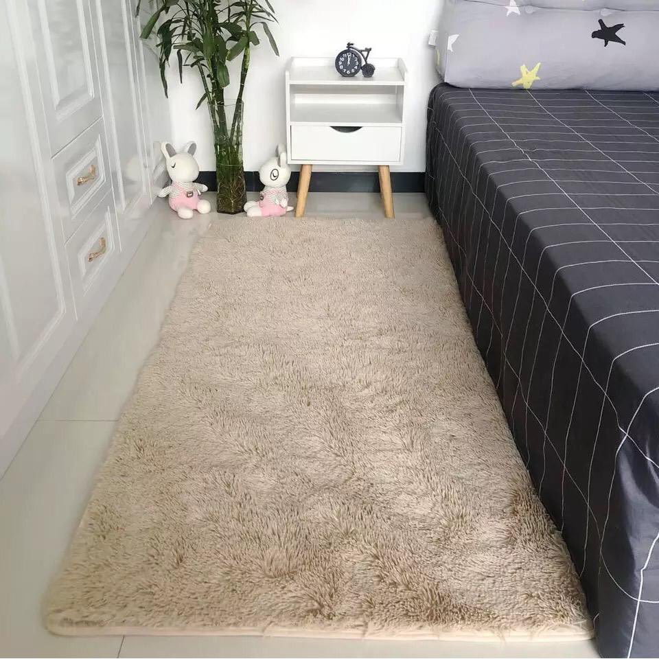 tritolshopmurah's tweet photo. Karpet Bulu 

Karpet bulu dengan bahan halus banget enak buat rebahan atau duduk santai nih. Gak gampang rontok bulunya. 

Link : https://t.co/qQTd1K3srG https://t.co/MiJMSzohZG