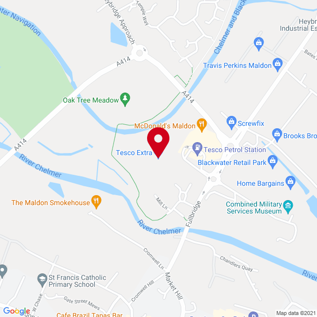 Equipment_BRC tweet media