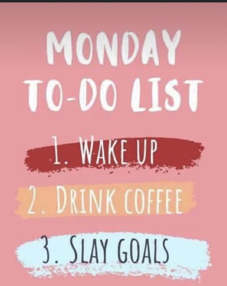 LucanLeisure's tweet photo. 4. Book your workout
Call reception 016241930 to book your Monday &amp; Tuesday sessions 
All sessions must be pre-booked. @LucanLeisure #mondaythoughts #MondayVibes #fitness #workoutmotivation https://t.co/TYt1eVcp4z
