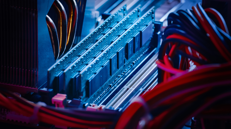 tonytsao's tweet photo. The Role of RAM in Computer Performance https://t.co/oPsrP1VTQh https://t.co/OF3MBDTXZC