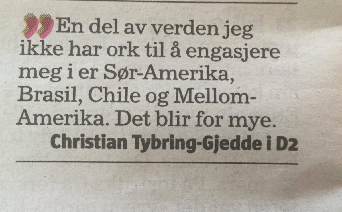 StianAmadeus's tweet photo. FrPs førstekandidat i Oslo dere https://t.co/Pxlz7OZ3N2