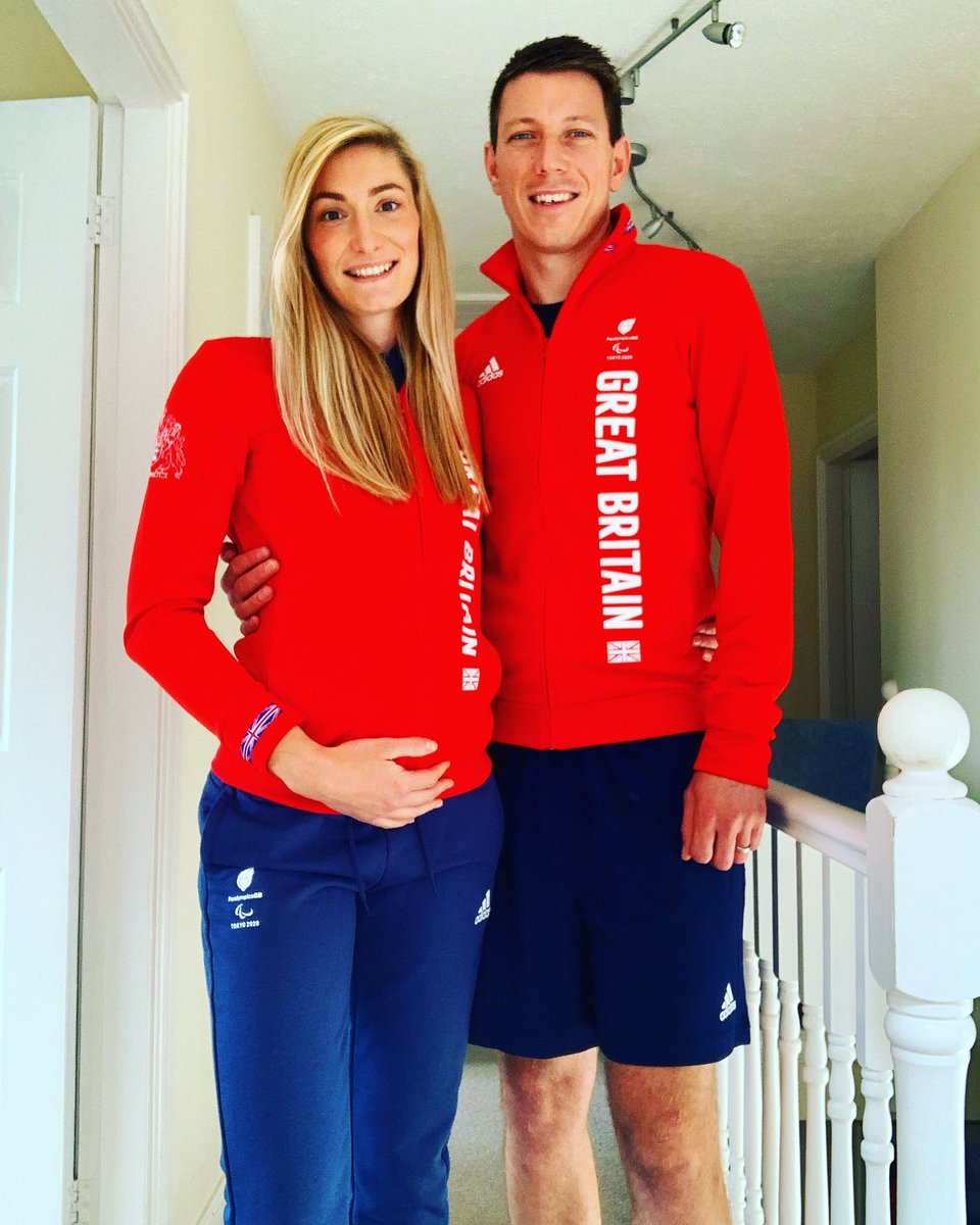 Laura Heathcote tweet media