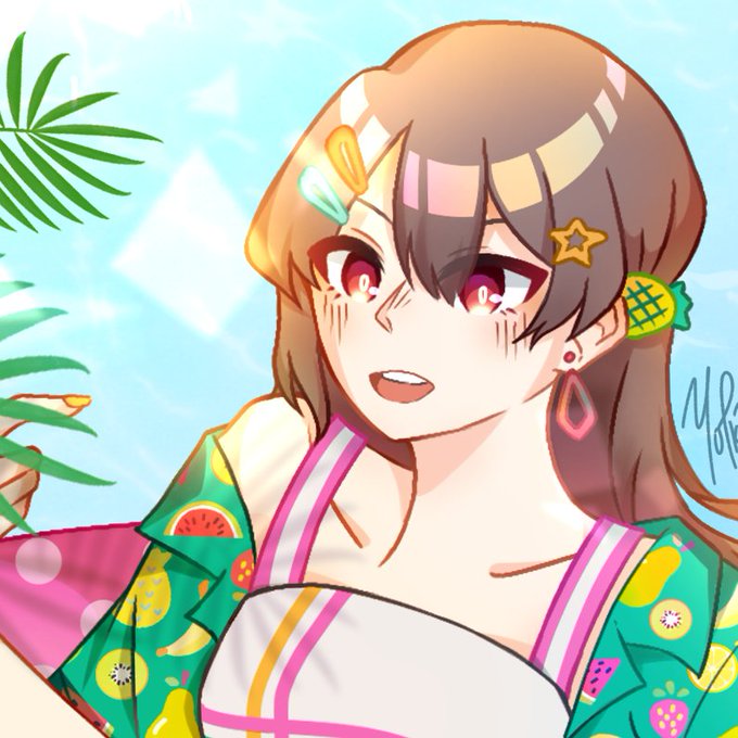 Yui 高画質 のtwitterイラスト検索結果 古い順