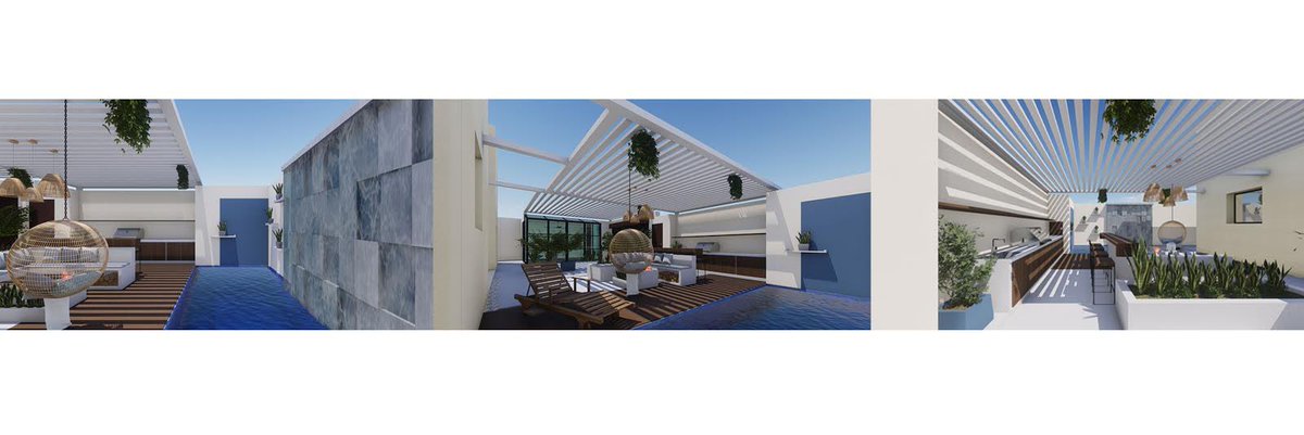 NoraEngineers's tweet photo. تصميم لاندسكيب لڤيلا سكنية خاصة في مدينة الظهران
Private Villa Landscape in Dhahran
..
#نورة_السعود_معماريون_ومهندسون 
#استشاريون
#NoraEngineers https://t.co/YehsQTHPpM