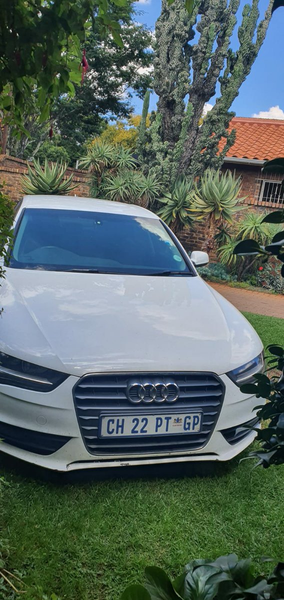 CaptainBongz1's tweet photo. Zodwa / Musona / Ngizwe / Lebo / Amanda Black / Duduzane / Sihle / Saps #isencanelengane #TheBraaiShowWithCass #IdolsSA #etvonline #FutureBaby #Mohale
Audi A4 2015 Model
For Sale
Contact/WhatsApp 0680268090 https://t.co/CszJ7GDJyh