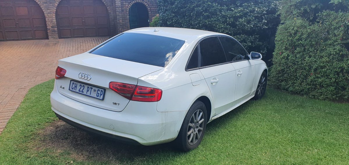 CaptainBongz1's tweet photo. Zodwa / Musona / Ngizwe / Lebo / Amanda Black / Duduzane / Sihle / Saps #isencanelengane #TheBraaiShowWithCass #IdolsSA #etvonline #FutureBaby #Mohale
Audi A4 2015 Model
For Sale
Contact/WhatsApp 0680268090 https://t.co/CszJ7GDJyh