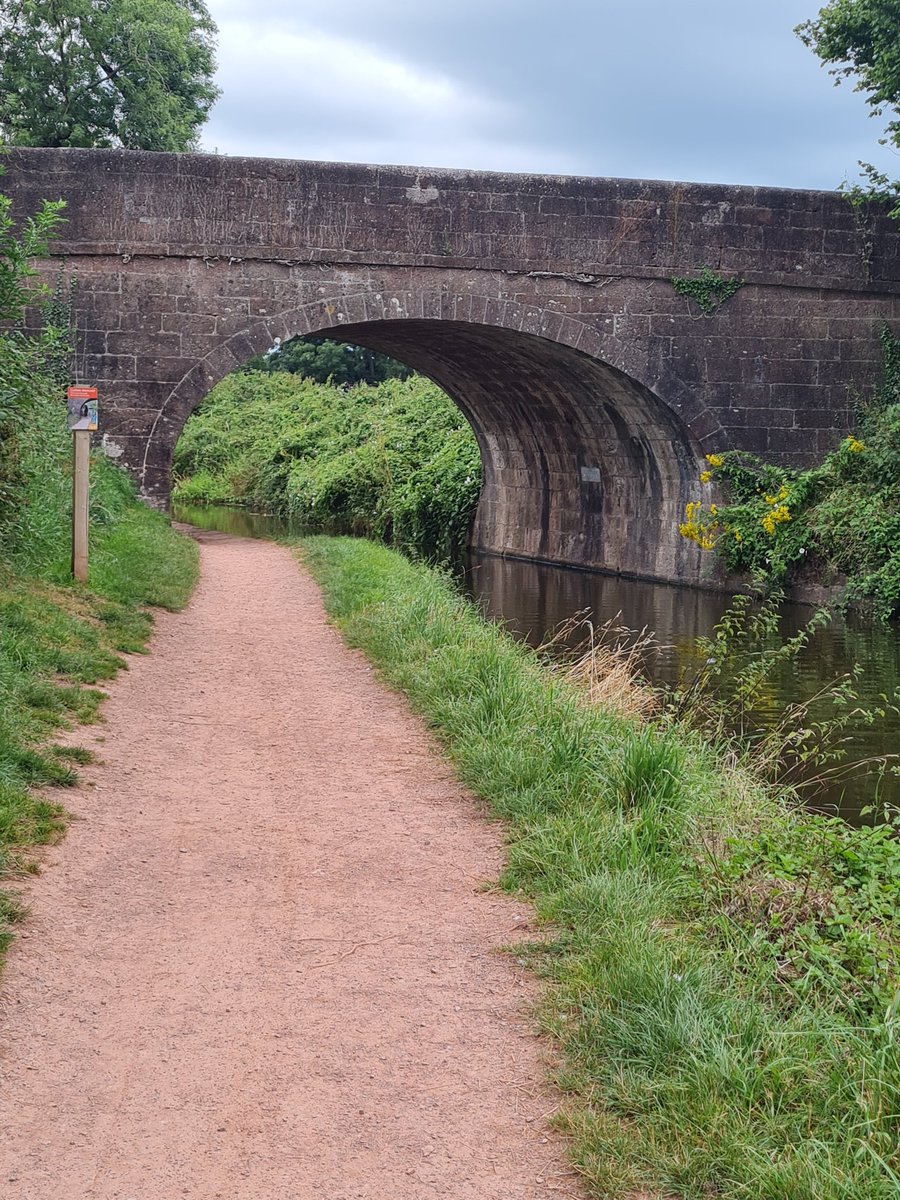 Ankur Biswas tweet media