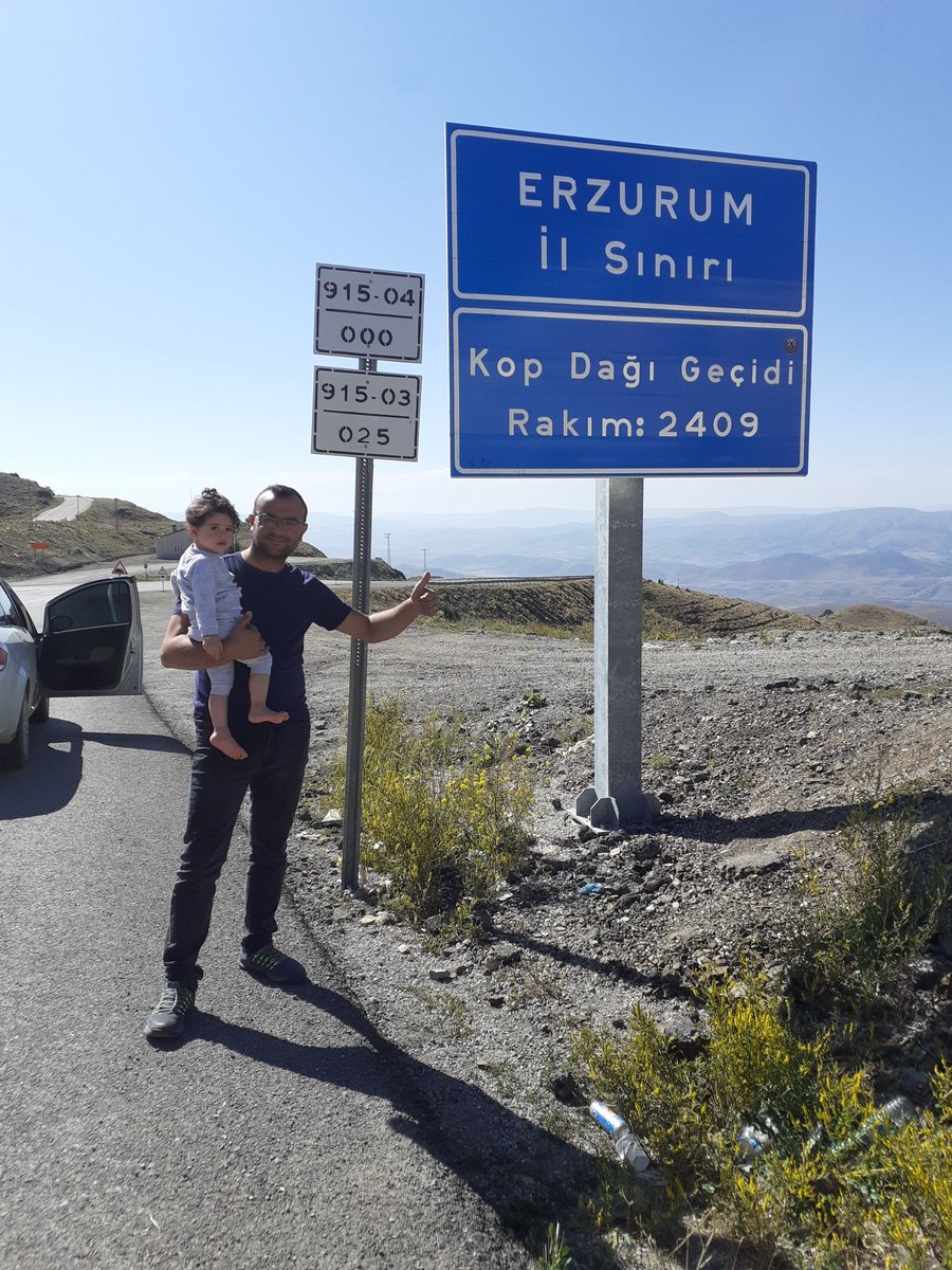Ülkemizin her bir yanı cennet

#cennetmemeleket
#erzurum 
#kopdağı