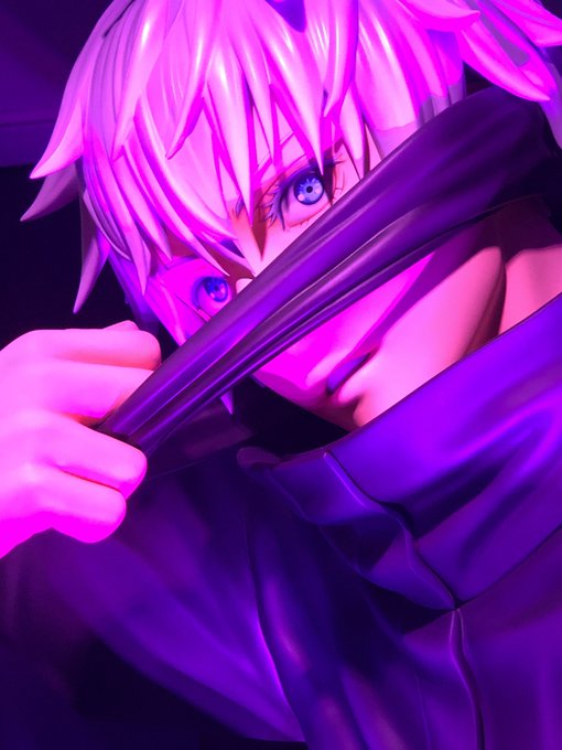 どこから 高画質 のtwitterイラスト検索結果 古い順