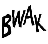 Dokkan Assets | #RIPGachaTalks  tweet media