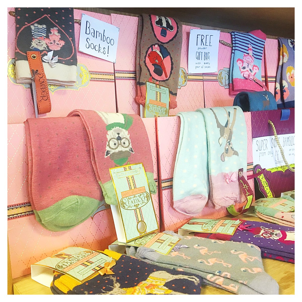 Arnside_House's tweet photo. Rainy Monday = shopping 🛍 We’re open from 10:30am today! 

#arnsidehouse #arnside #cumbria #cumbriangiftshop #rainymonday #mondayshopping #giftshopping #greetingcards #birthdaygifts https://t.co/6Hct2Cxa9P