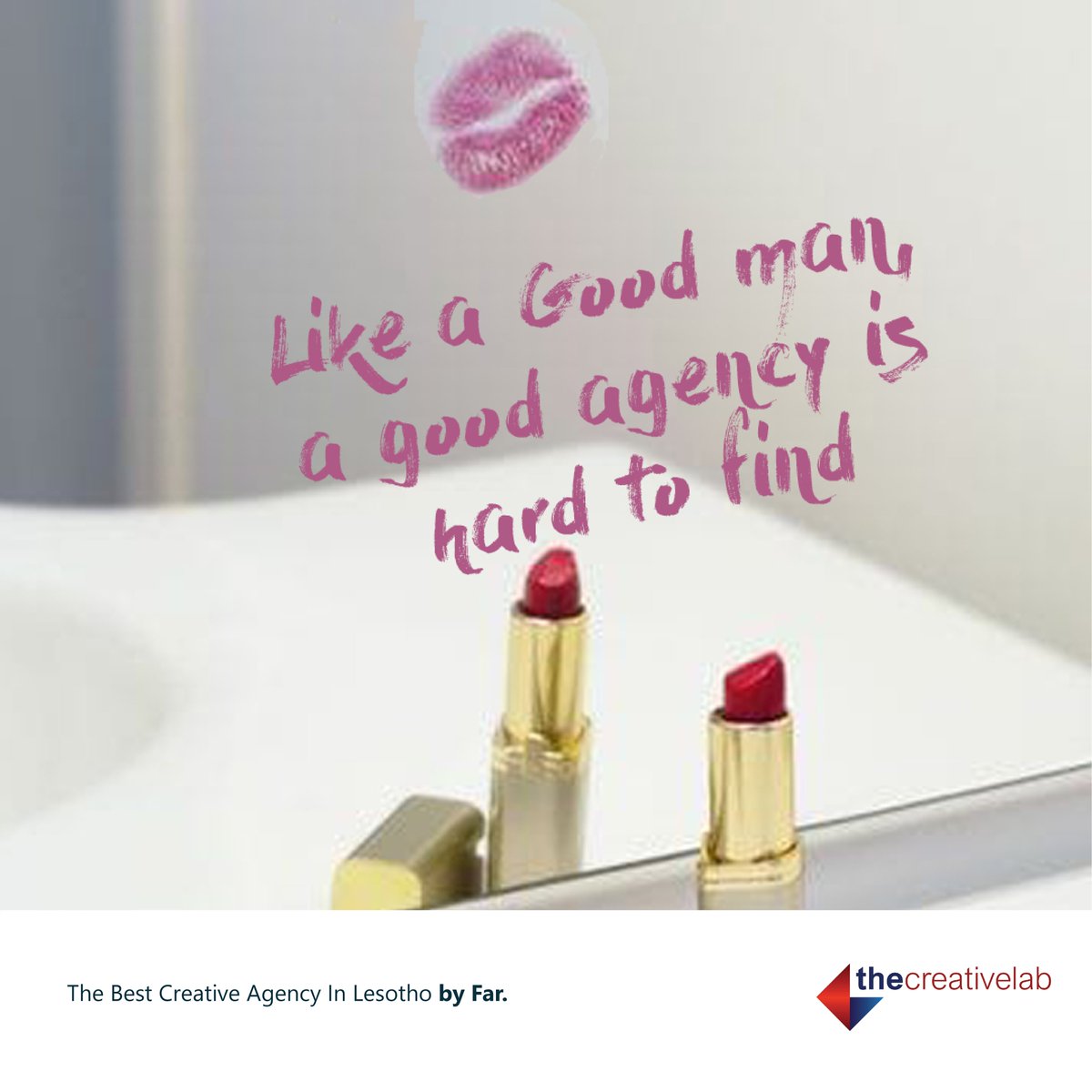 CreativeLabls's tweet image. Happy Women&apos;s Day! 🎉