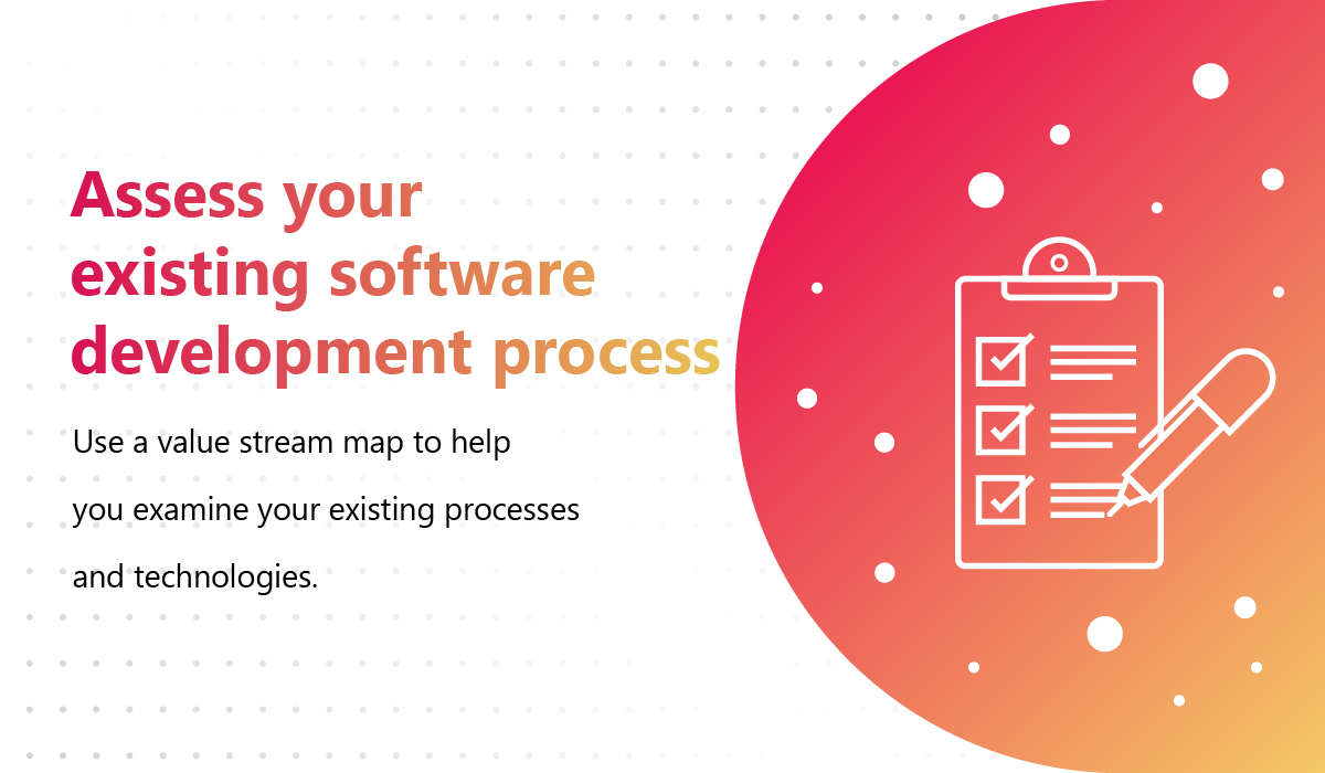 Microsoft Developer UK tweet media