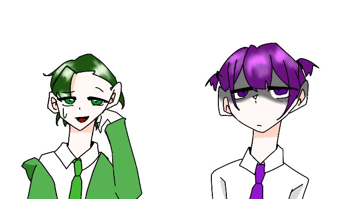カイトのtwitterイラスト検索結果 カイトのtwitterイラスト検索結果