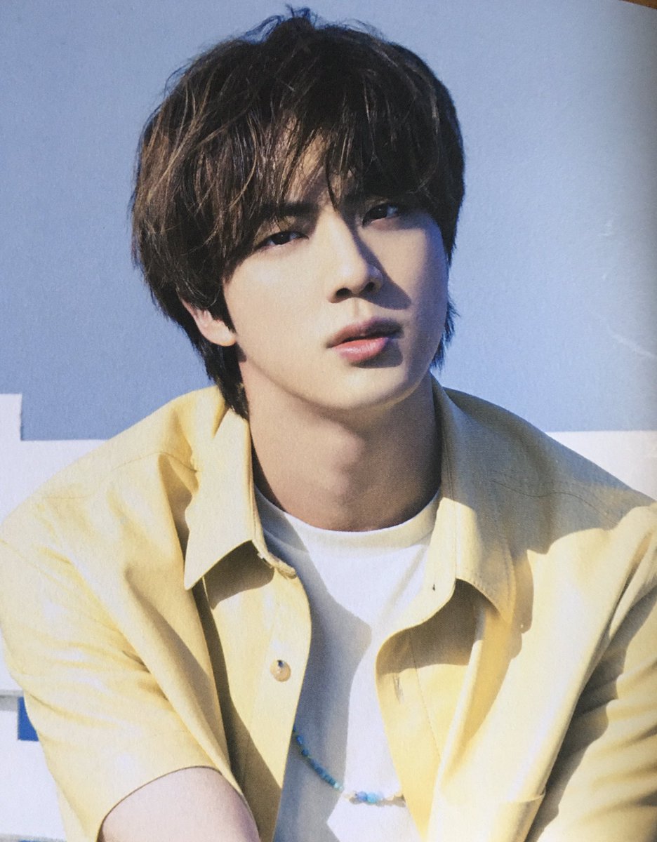 Ihme16's tweet photo. Does anybody here miss our WWH Kim Seokjin soooooo much!??? 🙄😔😟💜💜💜💜💜💜💜💜💜💜💜
#BTSJIN 
#JIN
#kimseokjin https://t.co/zIm9lelkjN