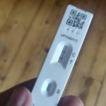 Photo by Ben Scott-Robinson (@bcsr)