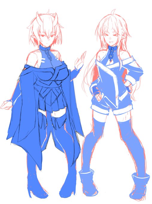 デザインセンスを所望す 