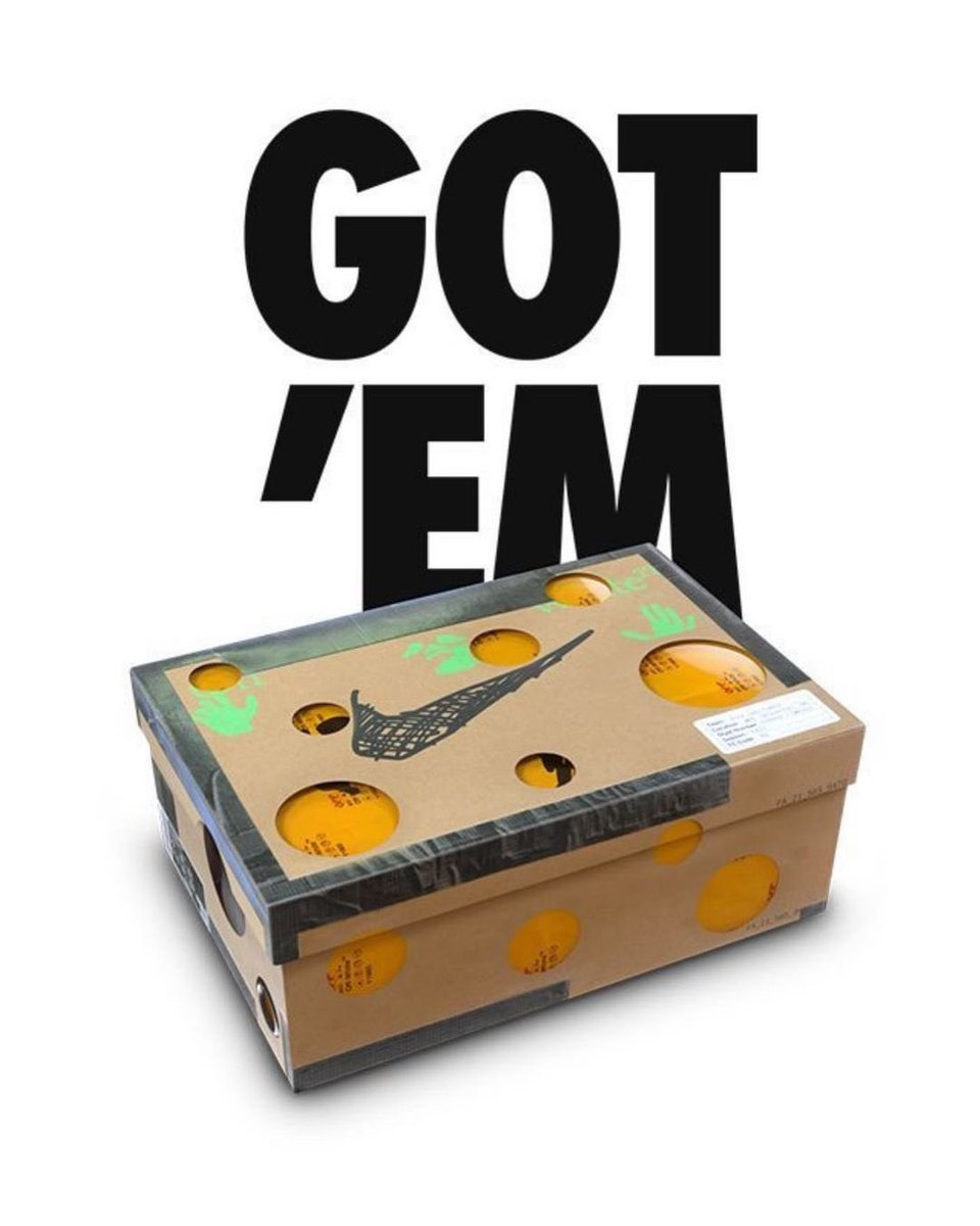 LONGUE VIE À TOUS MENNÉS ❤️ on Twitter: \