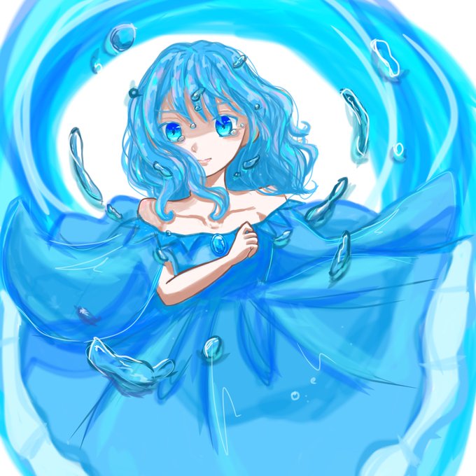 夏だからのtwitterイラスト検索結果 古い順