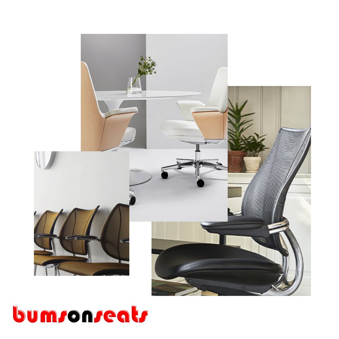 bumsonseats_ltd's tweet image. What does your dream working space look like? Whatever your vision we have a range that will bring it to life. Contact us today on 0161 480 2322 #dreamworkspace #work #workingfromhome #office #vision