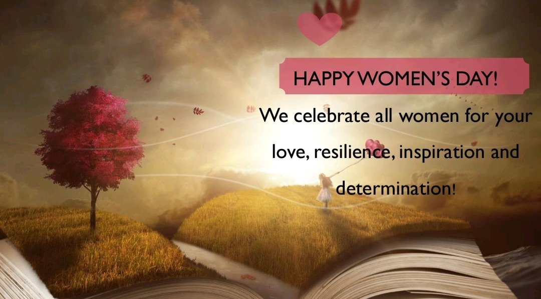 EverGrow Foundation tweet media