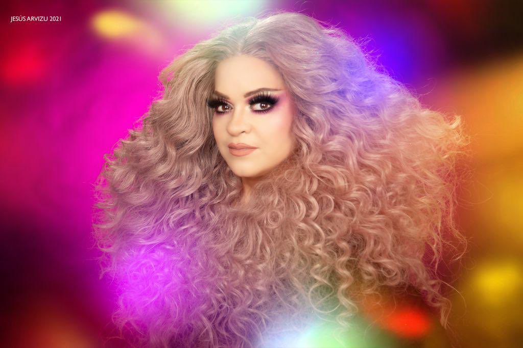 Jacqueline Alcala (@jaquelinealcala) on Twitter photo 