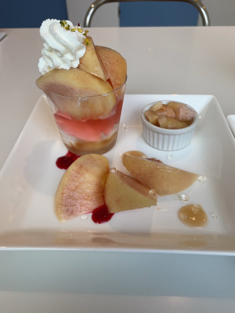 新宿カフェスイーツ Twitter Search