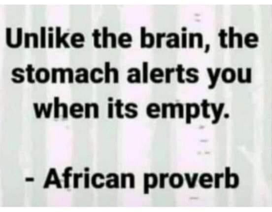 Philomath 🇿🇦🏴󠁧󠁢󠁳󠁣󠁴󠁿🇬🇧🇲🇺🇮🇱 tweet media