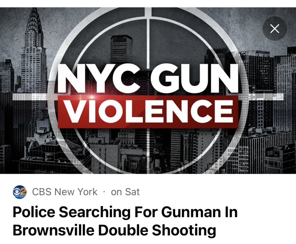 bblaze1705's tweet photo. @NYPDnews worrying an about #dirtbikes &amp; #Atv and Gun violence and killing is rising. I swear ya worry about the wrong things at times that more. https://t.co/WLcRfSbr3q