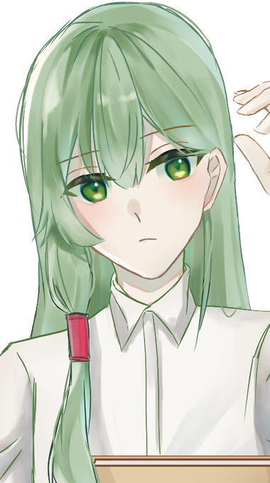 Fgoのタグが付いたイラスト 1051 1080件目 Fgoのタグが付いたイラスト 1051 1080件目