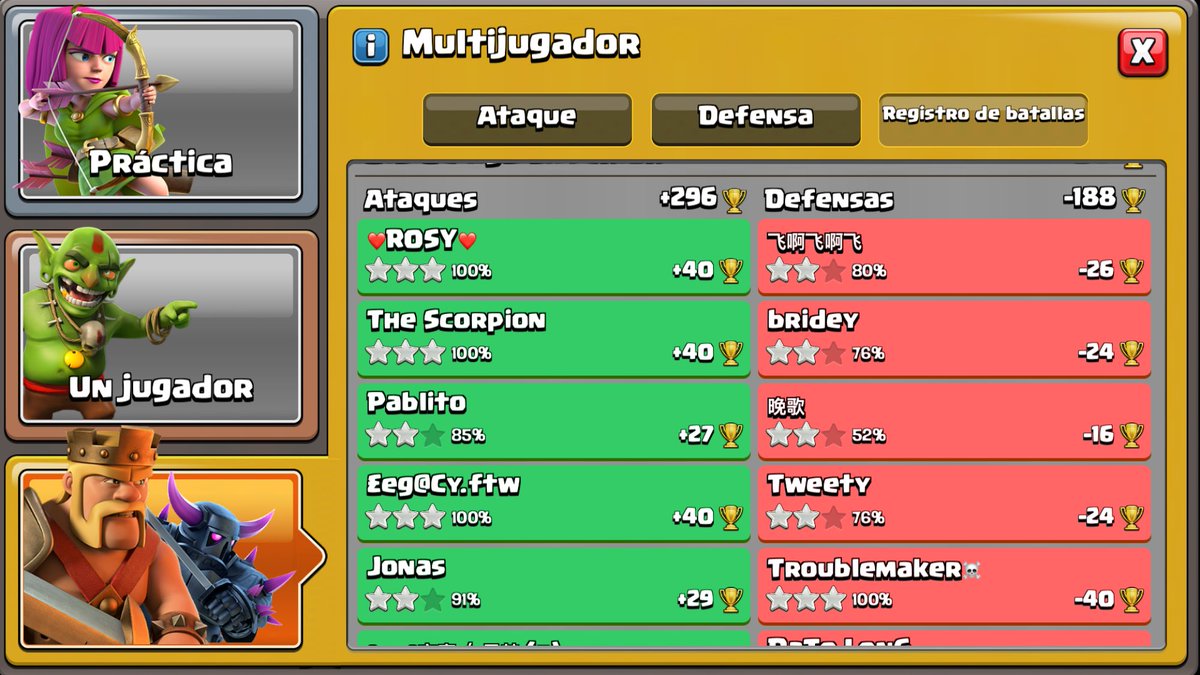 Diablo Base Builder tweet media