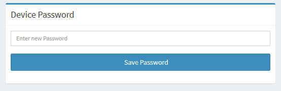 #Brandmeister #DMR MMDVM/Homebrew #repeater #sysops: did you set up your repeater password? Do so before October 1st 2021 to ensure continuity of service! news.brandmeister.network/hotspots-and-r…