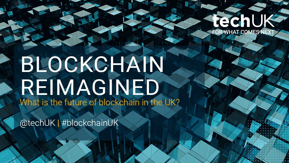 techUK tweet media