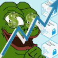 Crypto Henry tweet media